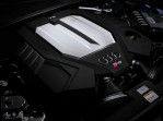 AUDI RS6 Avant performance (2022-Present)