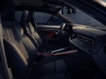 AUDI S3 Sportback (2024)