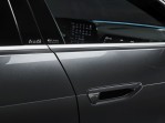 AUDI S5 Avant (2024)