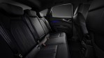 AUDI Q4 Sportback e-tron (2021-Present)