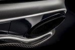 BENTLEY Continental GT Speed (2021 - Present)
