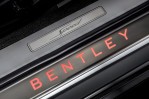 BENTLEY Continental GT Speed (2021 - Present)