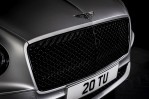 BENTLEY Continental GT Speed (2021-2024)