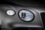 BENTLEY Continental GT Speed (2021-Present)
