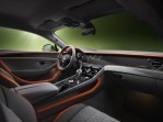BENTLEY Continental GT Speed (2024)