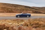 BENTLEY Continental GT Speed Convertible  (2021-Present)