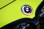 BMW 1 Series (F40) (2019-2024)
