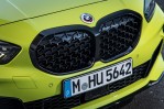 BMW 1 Series (F40) (2019 - Present)