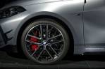BMW 1 Series (F40) (2019-2024)