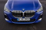 BMW 2 Series Active Tourer (2021 - Present)