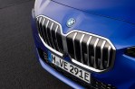 BMW 2 Series Active Tourer (2021-Present)