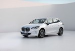 BMW 2 Series Active Tourer (2021 - Present)