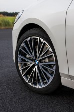BMW 2 Series Active Tourer (2021-Present)