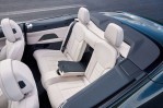 BMW 4-Series Convertible (G23) (2020-2024)