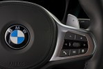 BMW 4 Series Gran Coupe (G26) (2021-Present)