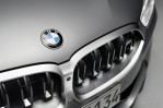 BMW 8 Series Convertible (2022 - Present)