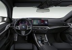 BMW i4 (2021-2024)