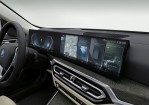 BMW i4 (2021-Present)