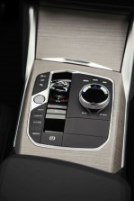 BMW i4 (2024)