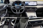 BMW i4 (2024)