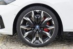 BMW i5 (2023-Present)