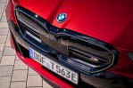 BMW i5 Touring (2024)