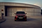 BMW iX2 (2023-Present)
