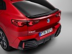 BMW iX2 (2023-Present)