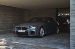 BMW M2 (2024)