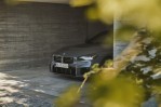 BMW M2 (2024)