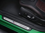 BMW M3 CS (2023-Present)
