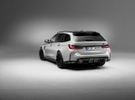 BMW M3 Touring (2022-Present)