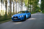BMW M3 Touring (2024)