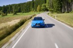 BMW M3 Touring (2024)