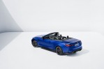 BMW M4 Competition Convertible M xDrive (2021-2024)