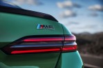 BMW M5 (2024)