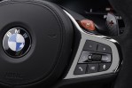BMW M5 CS (2021-Present)