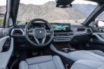 BMW X5 (2023)