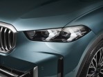 BMW X5 (2023)