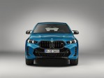 BMW X6 (2023-Present)