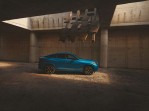BMW X6 (2023-Present)
