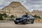 BMW X6 M (G06) (2019-2023)
