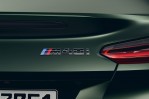 BMW Z4 (2024)