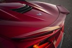 CHEVROLET Corvette Z06 (2021-Present)