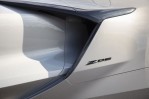 CHEVROLET Corvette Z06 (2021-Present)