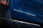 CHEVROLET Silverado EV (2023)