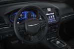 CHRYSLER Chrysler 300C (2022 - Present)