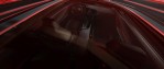 DODGE Charger Daytona (2024)