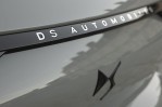 DS AUTOMOBILES DS 3 (2023)