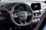 FORD Fiesta ST 3 doors (2018 - 2021)